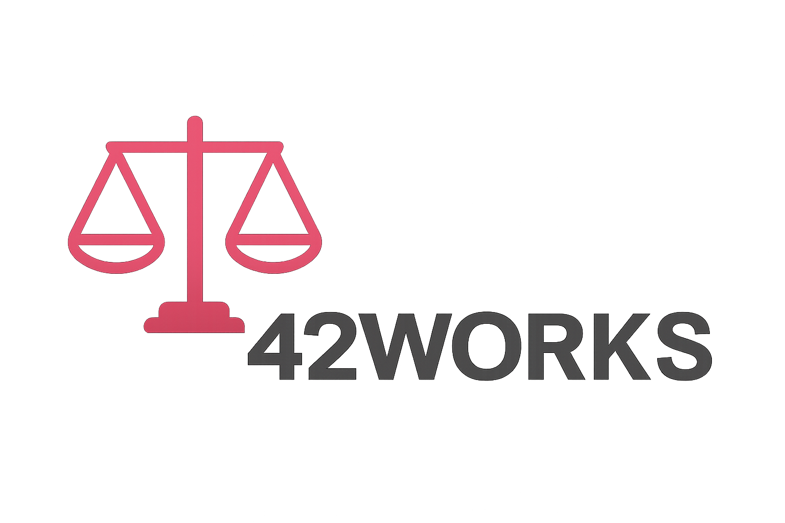 42works